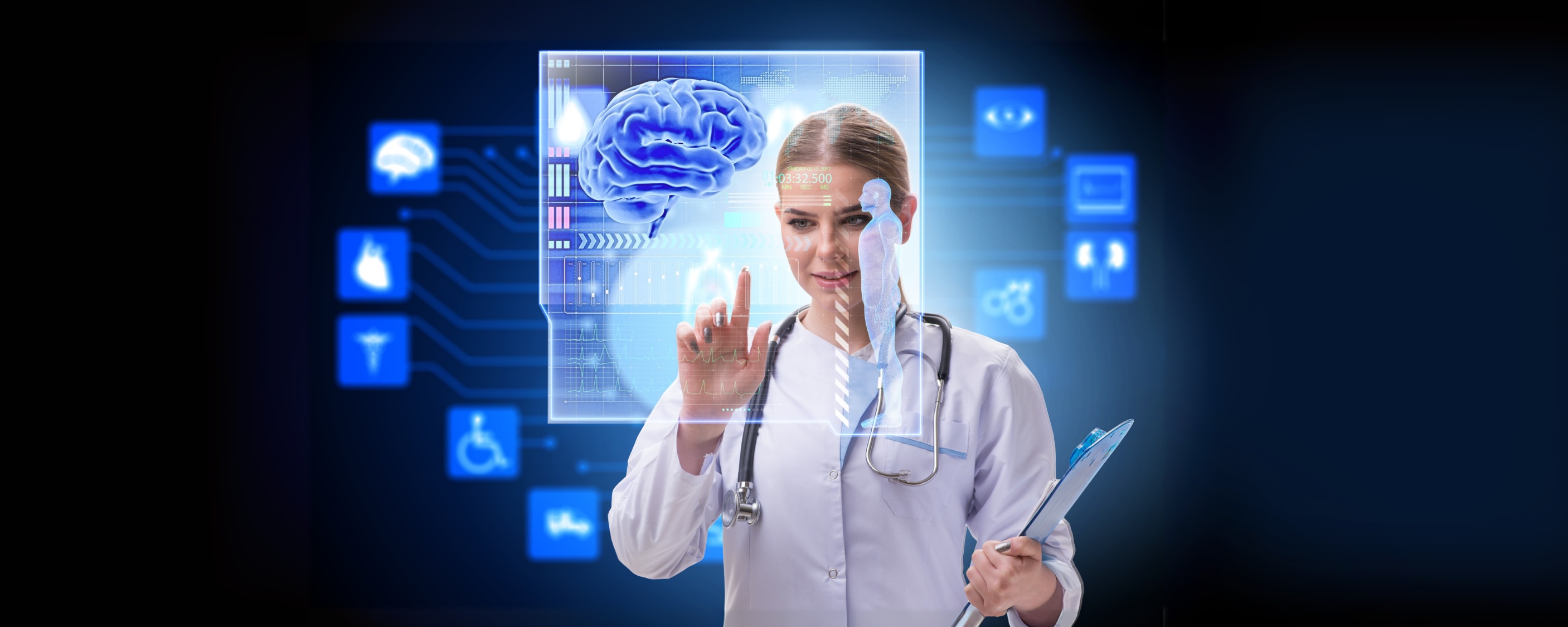 The Top 15 Healthcare Jobs of the Future (+ Projected Salary Growth)